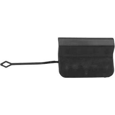 MERCE CAP TOWING HI W204  ACCESSORI TUNING 41821