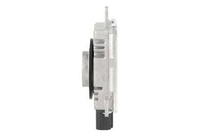 Centralina Xenon D1S D3S Compatibile Con Originale BHN3-51-0H3 Per