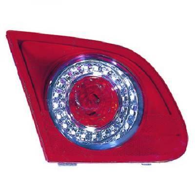 Faro fanale posteriore Destro PASSAT 3C 05- interno berlina