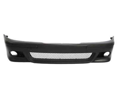 Body Set E39 Serie 5 (1997-2003) M5 Design Mit Gitter A Doppelt Zentral
