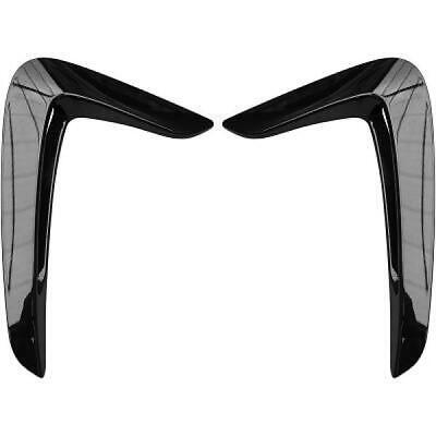 COPERTURE PARAFANGO F32/33/36 ACCESSORI TUNING 13-17