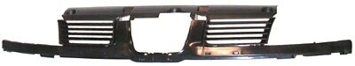 Calandra griglia radiatore IBIZA CORDOBA 99-02 6K0853653A 01C