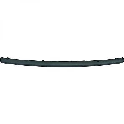 Listello modanatura profilo paraurti posteriore FOCUS II 2004-2008