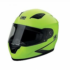Casco integrale Circuit EVO