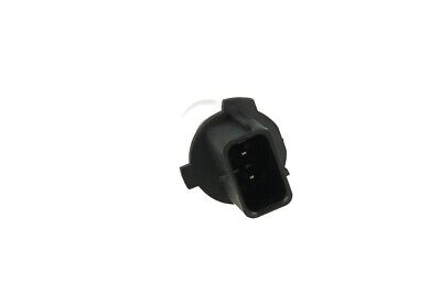 Lampada Alogena P13W 12V 13W PG18.5d-1 Clear Compatibile  12277C1