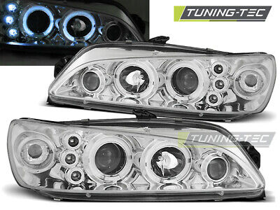 306 05.97-03.01 ANGEL EYES CROMATA