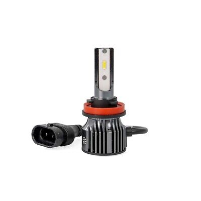 LED SET H11