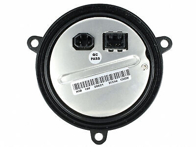 Centralina Ballast Xenon GAVD00G6311024 GAVD00G29M10120 332809 Per