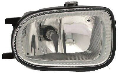 Fendinebbia dx MICRA 00-02 26150-BM425