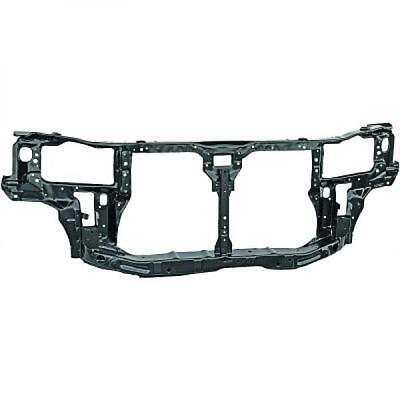 MASCHERA ANTERIORE COMPATIBILE CON HYUNDAI LANTRA, TELAIO 98-01