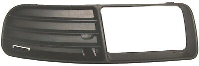 Griglia inferiore sx POLO 94-99 per 6 N0 853 665 01C