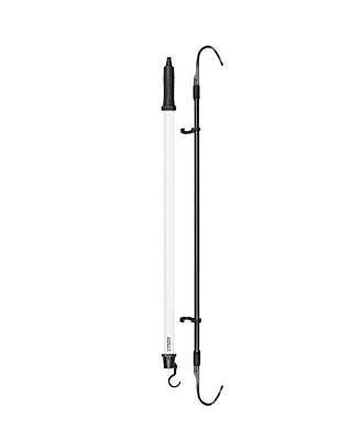 Lampada Ispezione Garage Officina pro BONNET Cofano OSRAM 110Cm 1400 LEDIL104