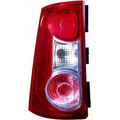 Faro fanale posteriore Destro LOGAN Wagon 06-10