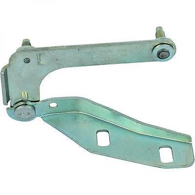 Cerniera cofano sinistra C-MAX 03-