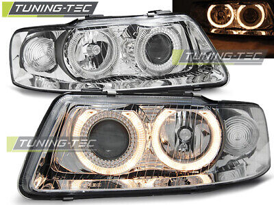 FARI ANGEL EYES CROMATI per A3 09.00-05.03