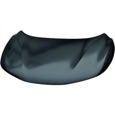CAPPA NISSA QASHQAI, CAPPE 14-17