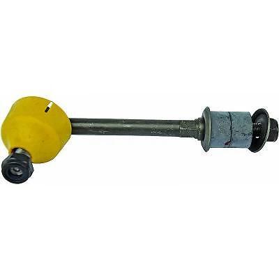 Biella stabilizzatore destro/Sinistro PRIMERA 90-07 anteriore OEM: 546182F010