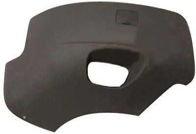 Angolare cantonale paraurti anteriore destro dx XC90 2003 > 2006 per 8648335