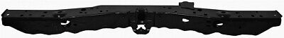 Maschera ossatura traversa AVENSIS 09-15
