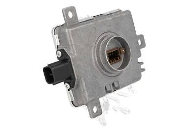 Centralina Ballast Xenon Acura 33119-SEP-H01 33119-SAA-013