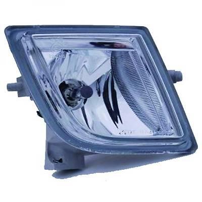 Fendinebbia Sinistro 6 07-10, lampada H11