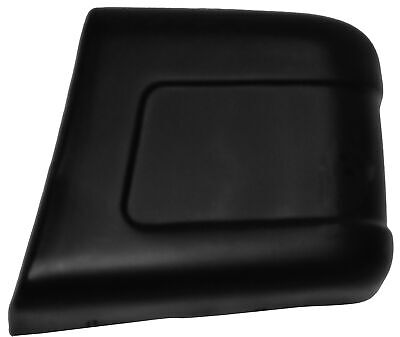 Angolare cantonale paraurti sx anteriore SAMURAI 86-95 71742-83302