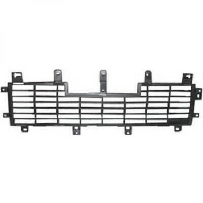 GRIGLIA PARAURTI COMPATIBILE CON MITSUBISHI PAJERO, ACCESSORI ANTERIORE 45176