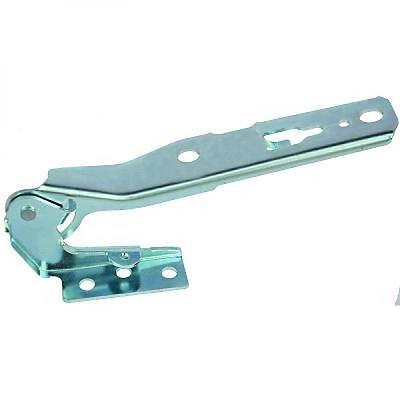 Cerniera cofano destra A4 00-07