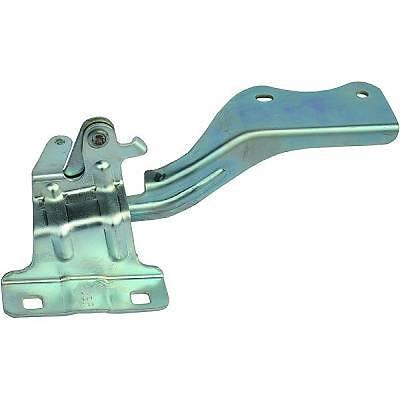 Cerniera cofano sinistra X-TRAIL 07-