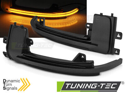 FRECCE INDICATORI Q3/ A8/ A6 C6/ A5/ A4/ A3 FUME' SEQ LED