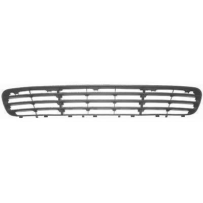 Calandra Griglia Mascherina ELANTRA 01-03originale
