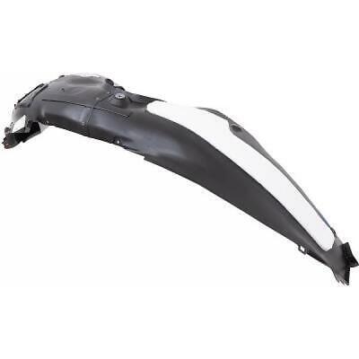 CASSA RUOTA COMPATIBILE CON HYUNDAI SX. COPERCHIO RUOTA/ARCO KONA 2017-2023