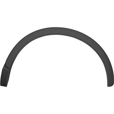 CONSUMO PASSARUOTA COMPATIBILE CON AUDI CIAO. LI. Q3, PANNELLO RUOTA/ARCO RUOTA