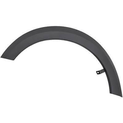 CERCHIO RENAU BL. ASSUMERE. SANDERO, COPERCHIO/ARCO RUOTA 2021-   SOLO