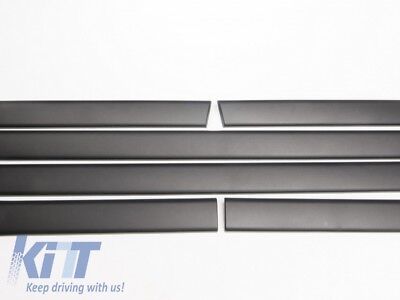 Body Set Serie 5 E39 (1997-2003) M5 Design