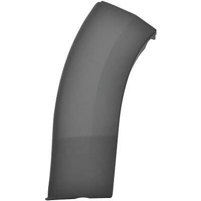 AMMORTIZZATORE COMPATIBILE CON FIAT ST.L.VO.LI. DUCATO, ACCESSORI PARAURTI