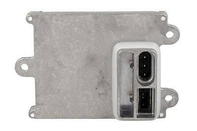 Centralina Ballast Xenon Koito D1S D1R 35W 85V 22743220 654514868 Buick LaCrosse