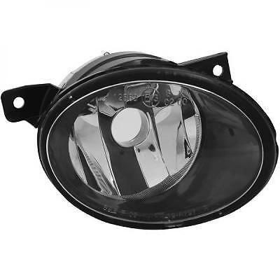 Fendinebbia Sinistro T5 09- HB4
