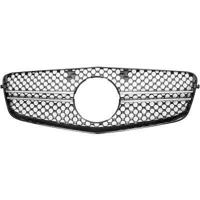 GRIGLIA DESIGN W212, SPORT 09-13 LOOK SPORTIVO