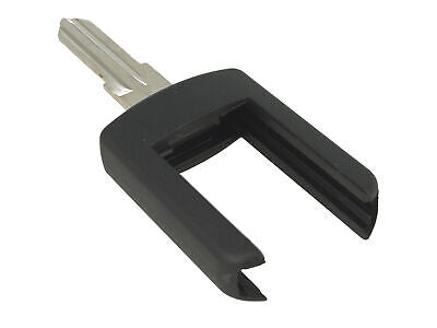 Guscio Chiave Con Lama HUR46 Destra Senza Transponder Per Corsa