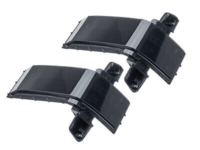 Kit Freccia Specchietto Retrovisore Led Per Silverado GMC Sierra 1500