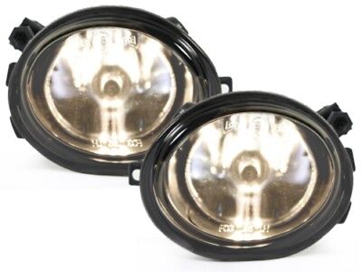 Body Set Serie 5 E39 (1997-2003) M5 Design