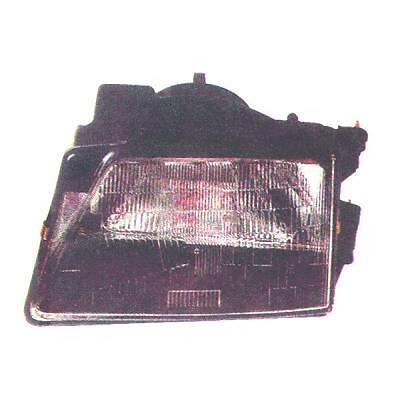 Faro fanale anteriore Destro SWIFT 86-89