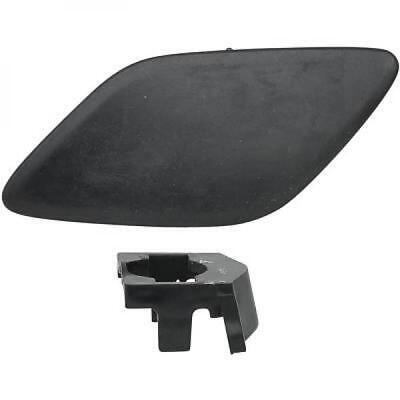 COMPATIBILE CON BMW CAP SRA SINISTRO E92, ACCESSORI TUNING 45205