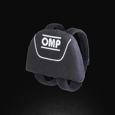 HB/699   Cuscino poggia testa per sedili WRC e HRC