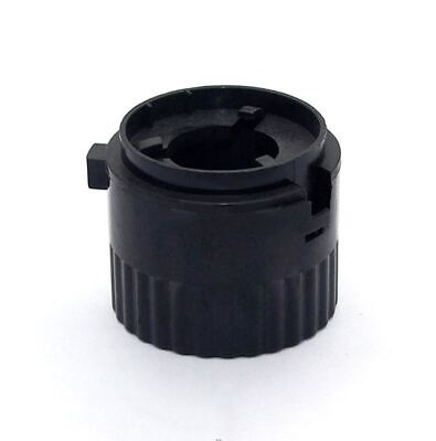 Adattatore M-TECH P030 - VW GOLF 6 H7