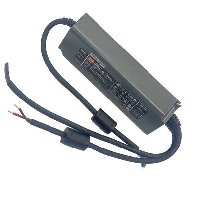 MeanWell PWM-200-24DA2 Alimentatore Led Dimmerabile DALI e DALI-2 200W 24V 8,3A