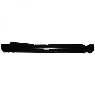 Brancardo sottoporta dx LAGUNA 94- 4pt 60 49 012 675042