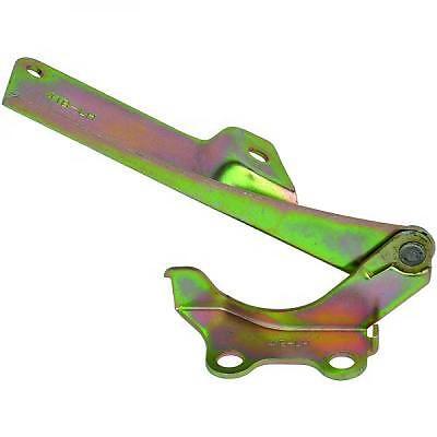 Cerniera cofano sinistra MICRA 93-03