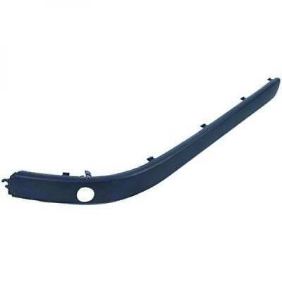 Listello posteriore dx TUNING Serie5 E39 Touring 95-03 per paraurti 1223856